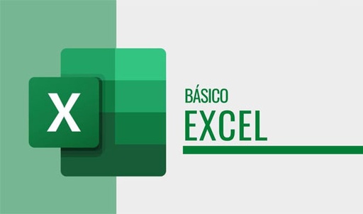 Excel - Formação Básica